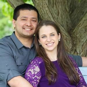 Meet your Posher, Lana